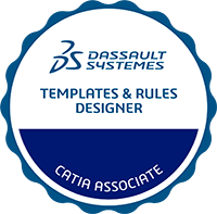 TER certification > Dassault Systèmes