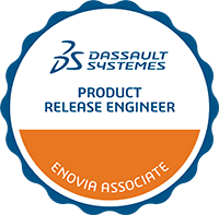 XEN certification > Dassault Systèmes