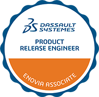 Certification XEN > Dassault Systèmes