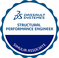 SFO certification > Dassault Systèmes