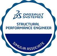 Certification SFO > Dassault Systèmes