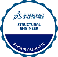SLL certification > Dassault Systèmes