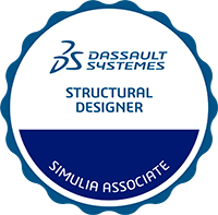 Certification SRD > Dassault Systèmes