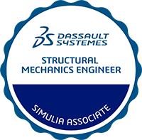 SSU certification > Dassault Systèmes