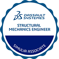 Certification SSU > Dassault Systèmes