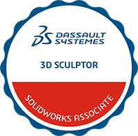 XFO certification > Dassault Systèmes