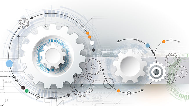 How does generative design differ from traditional design methods? > Dassault Systèmes