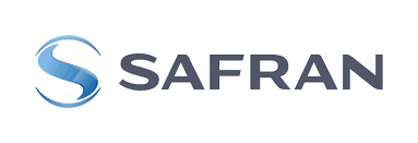 Safran Landing Systems