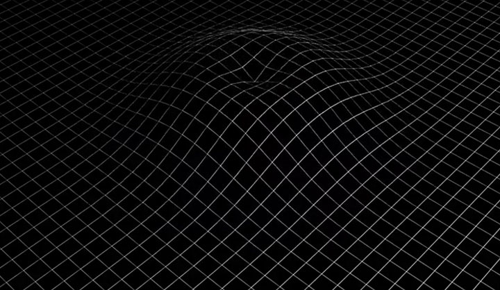 NURBS-Modellierung > Dassault Systèmes