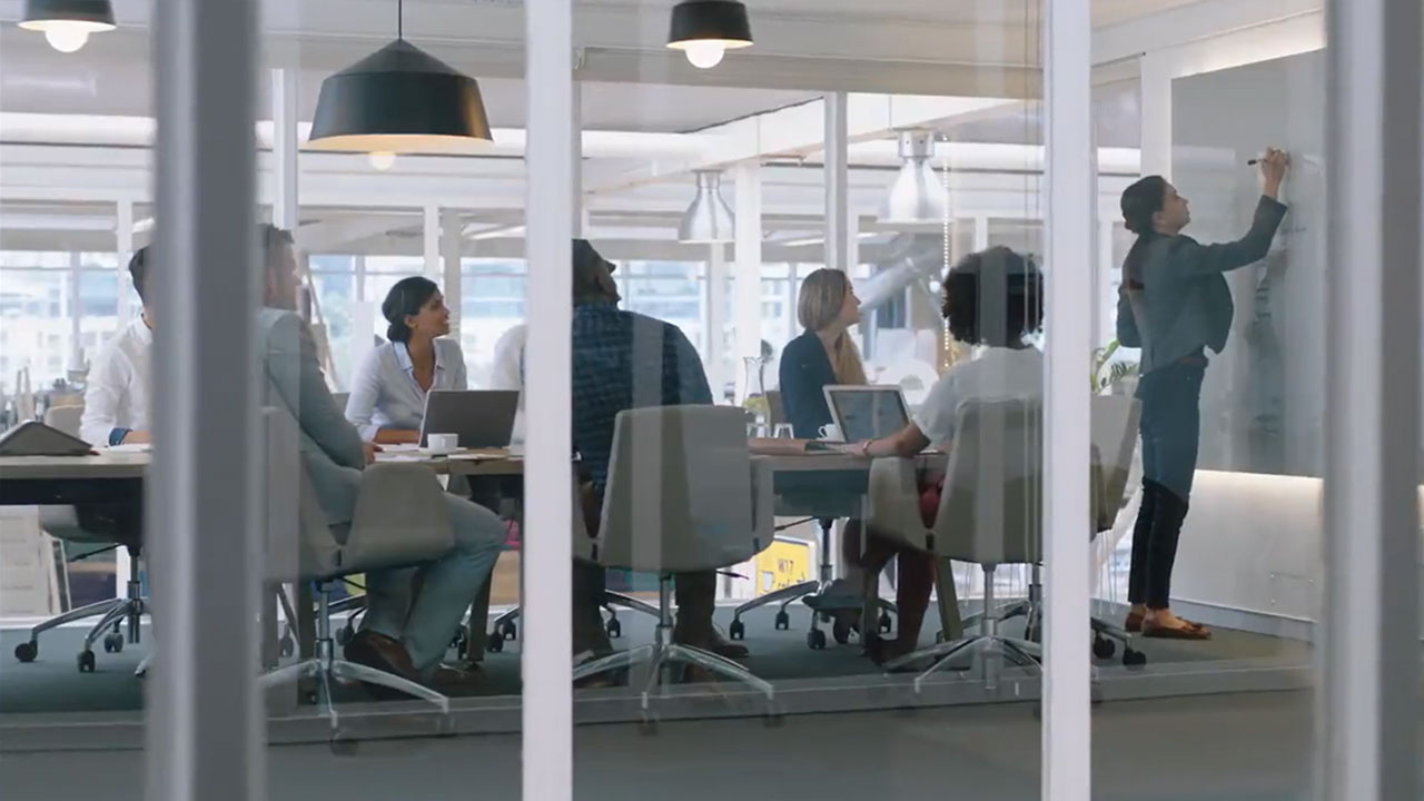 Project planning > Dassault Systèmes