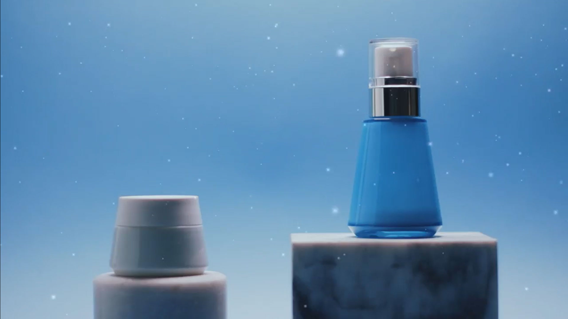 Product rendering > Dassault Systèmes