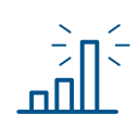 Edu progressive courses icon