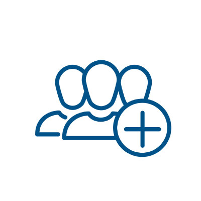 collaborate_icon
