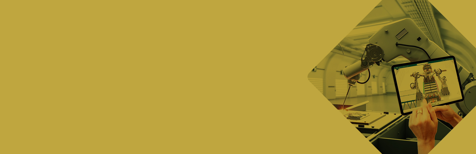 DELMIA-Banner > Dassault Systèmes