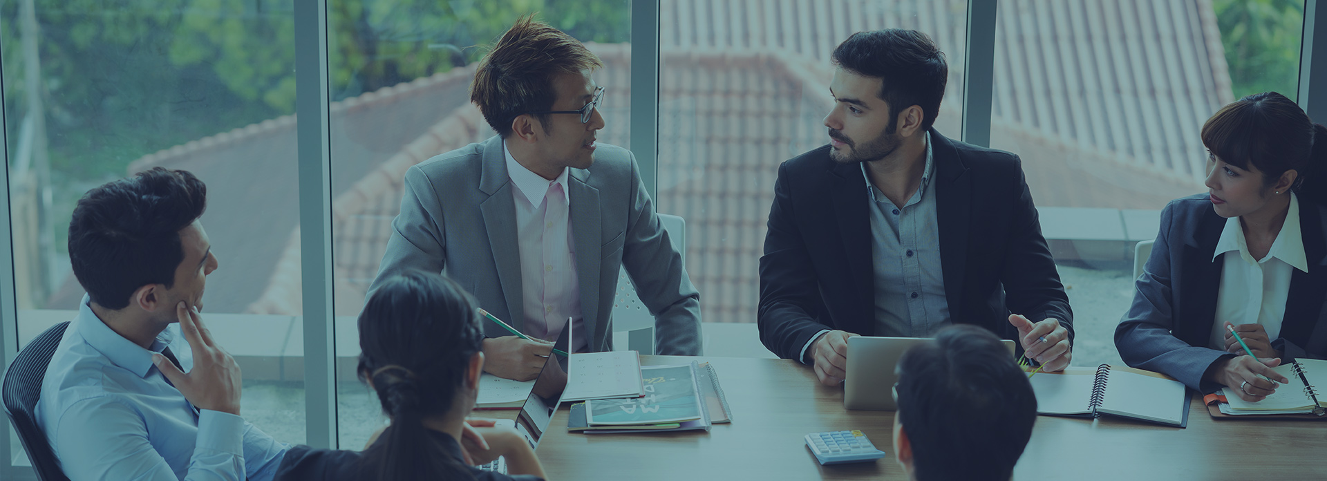  Keyvisual de Training Experience Partners > Dassault Systèmes