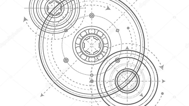 Design Handbook: Engineering Drawing and Sketching | Design and  Manufacturing I | Mechanical Engineering | MIT OpenCourseWare