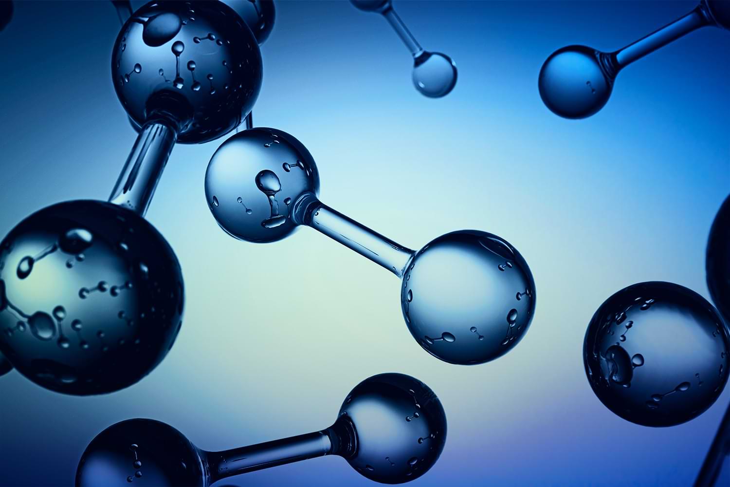 Unlocking the Potential of Hydrogen in Aviation