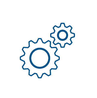 DELMIA solutions streamline maintenance with AR