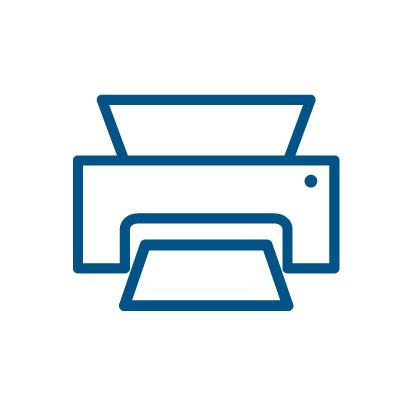 printer-icon 