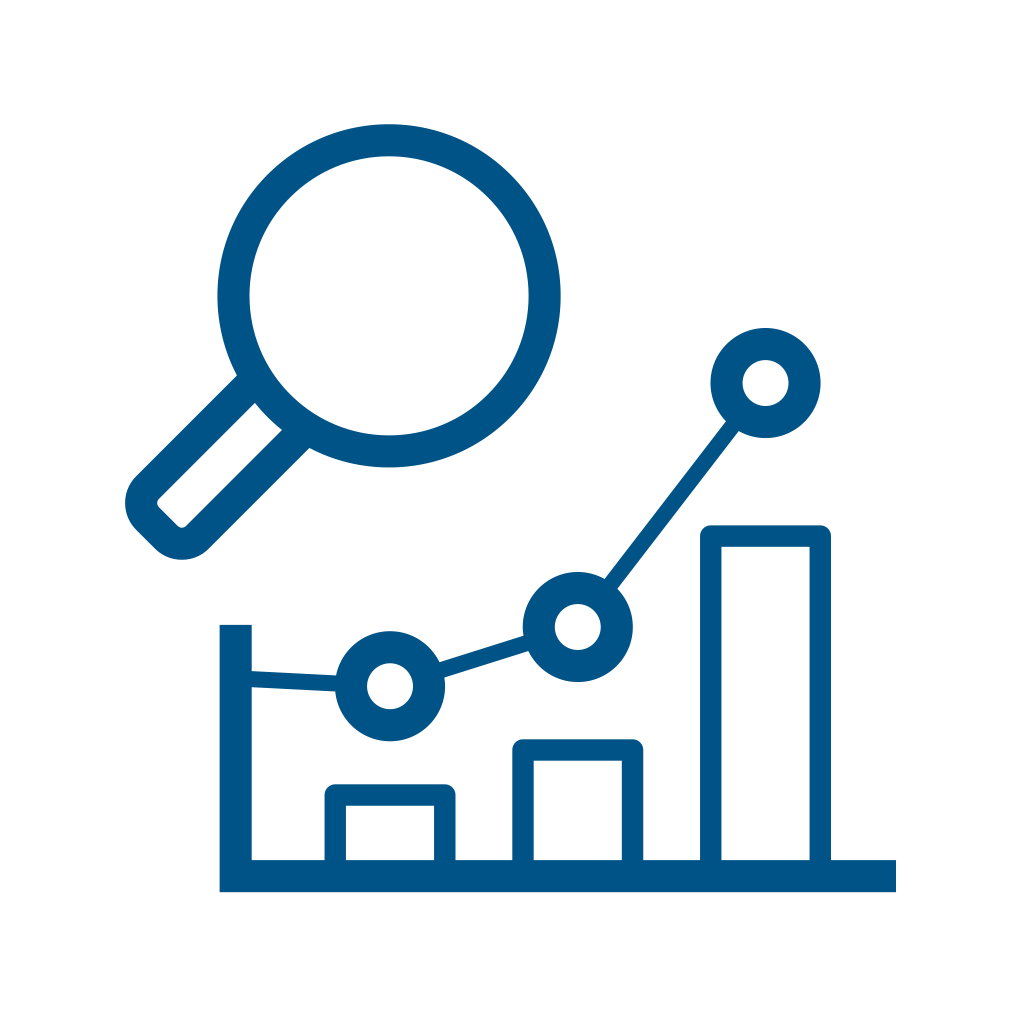 Indicateurs clés de performance