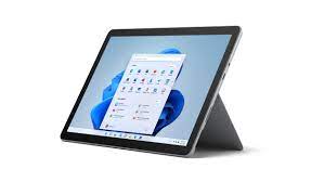 microsoft-surface-go-3
