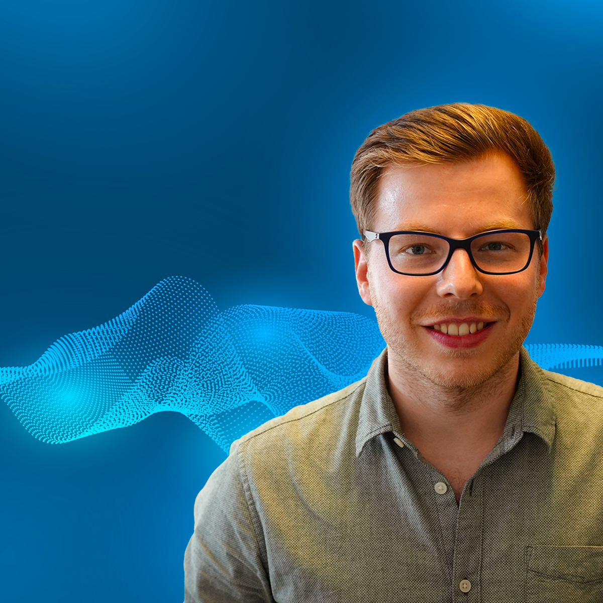 Designing Impactful Innovation podcast – episode 2