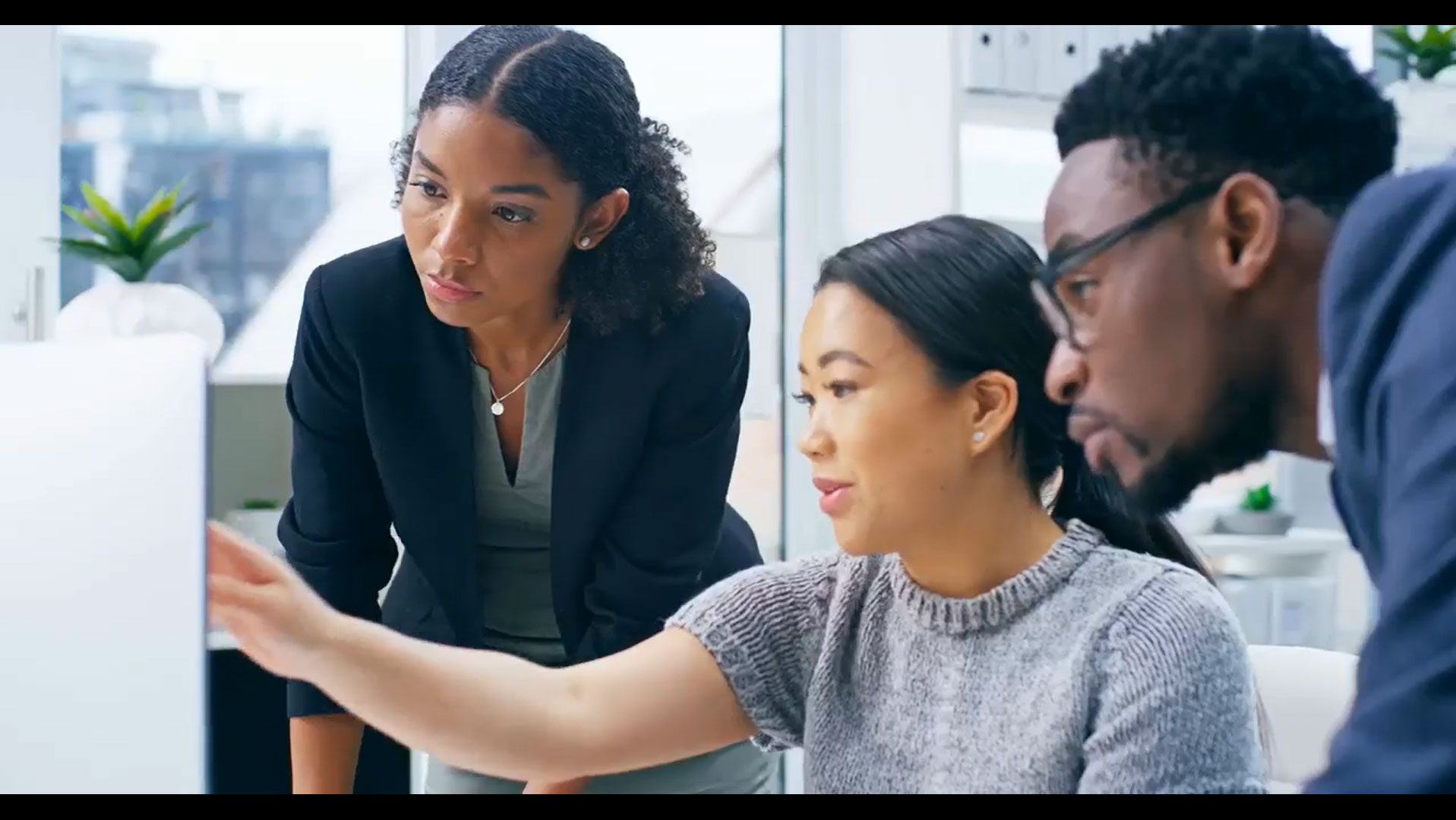 Task management software  > Dassault Systèmes > Dassault Systèmes