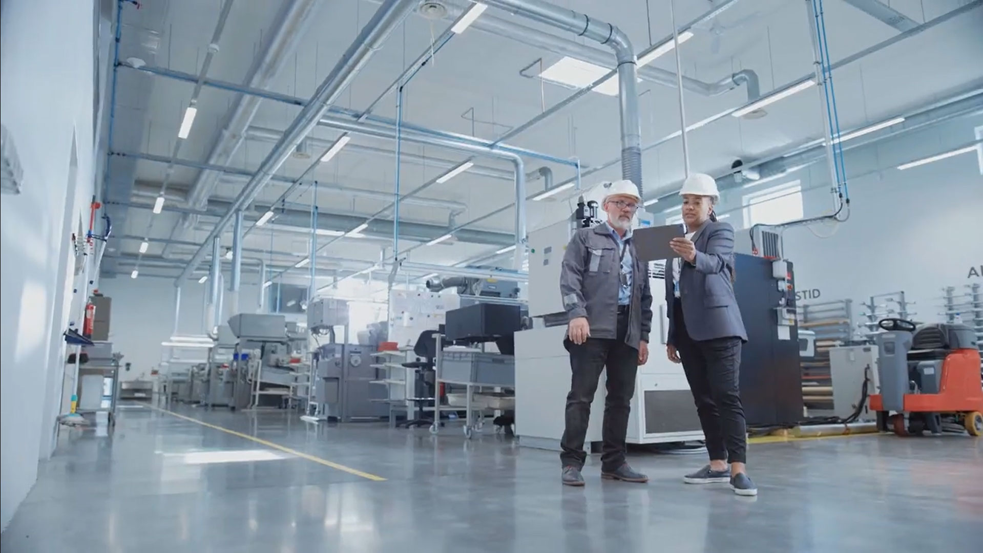Digital manufacturing > Dassault Systèmes