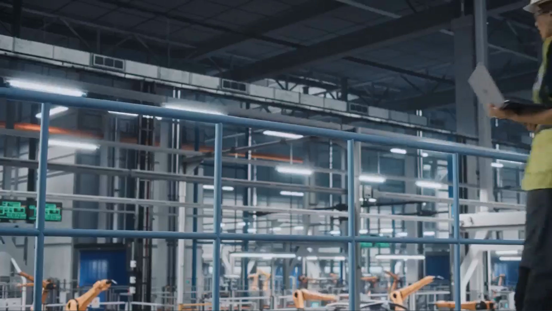 Computer Aided Engineering > Dassault Systèmes