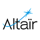 Altair Group case study