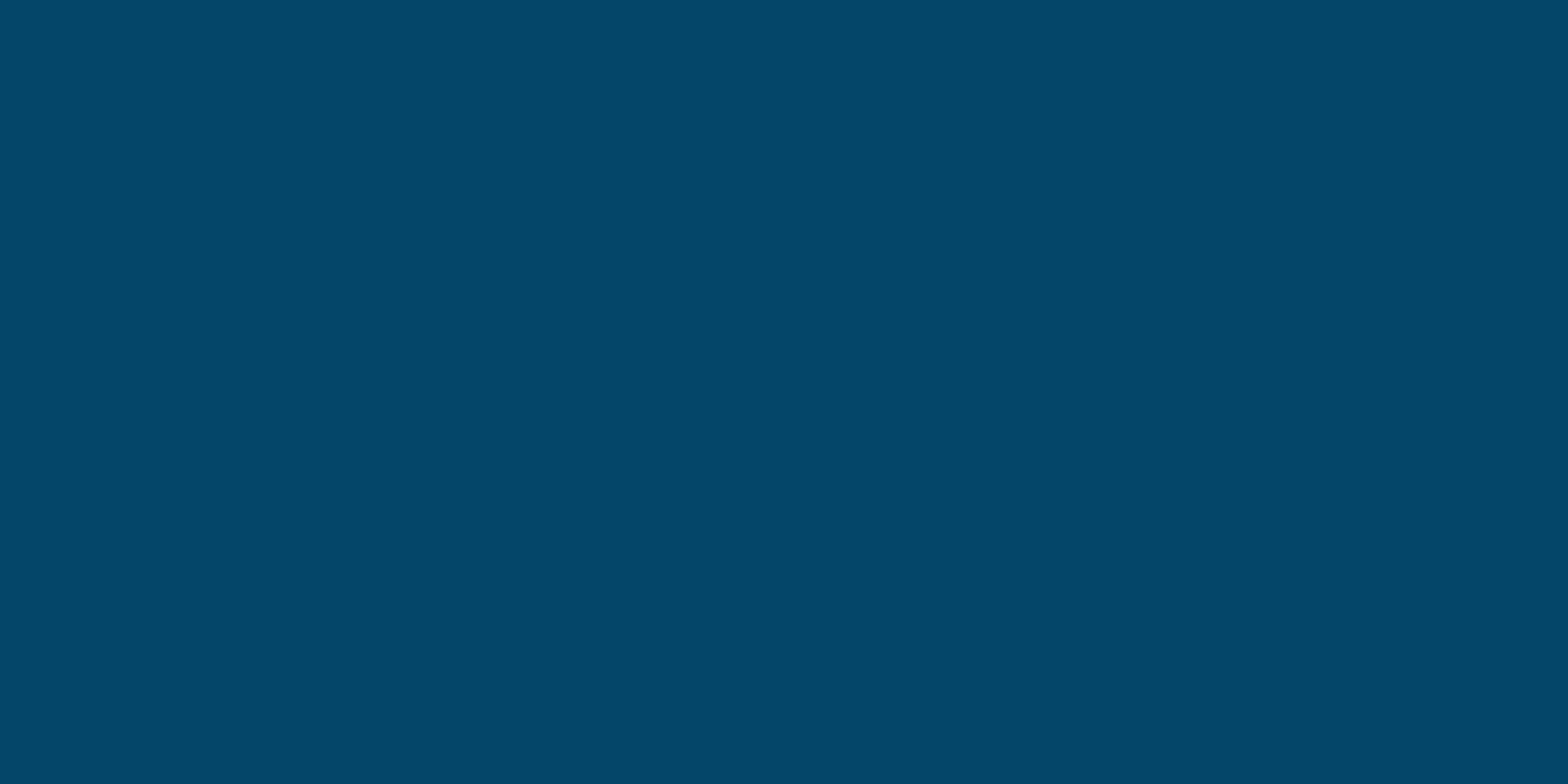 dark blue < DELMIA