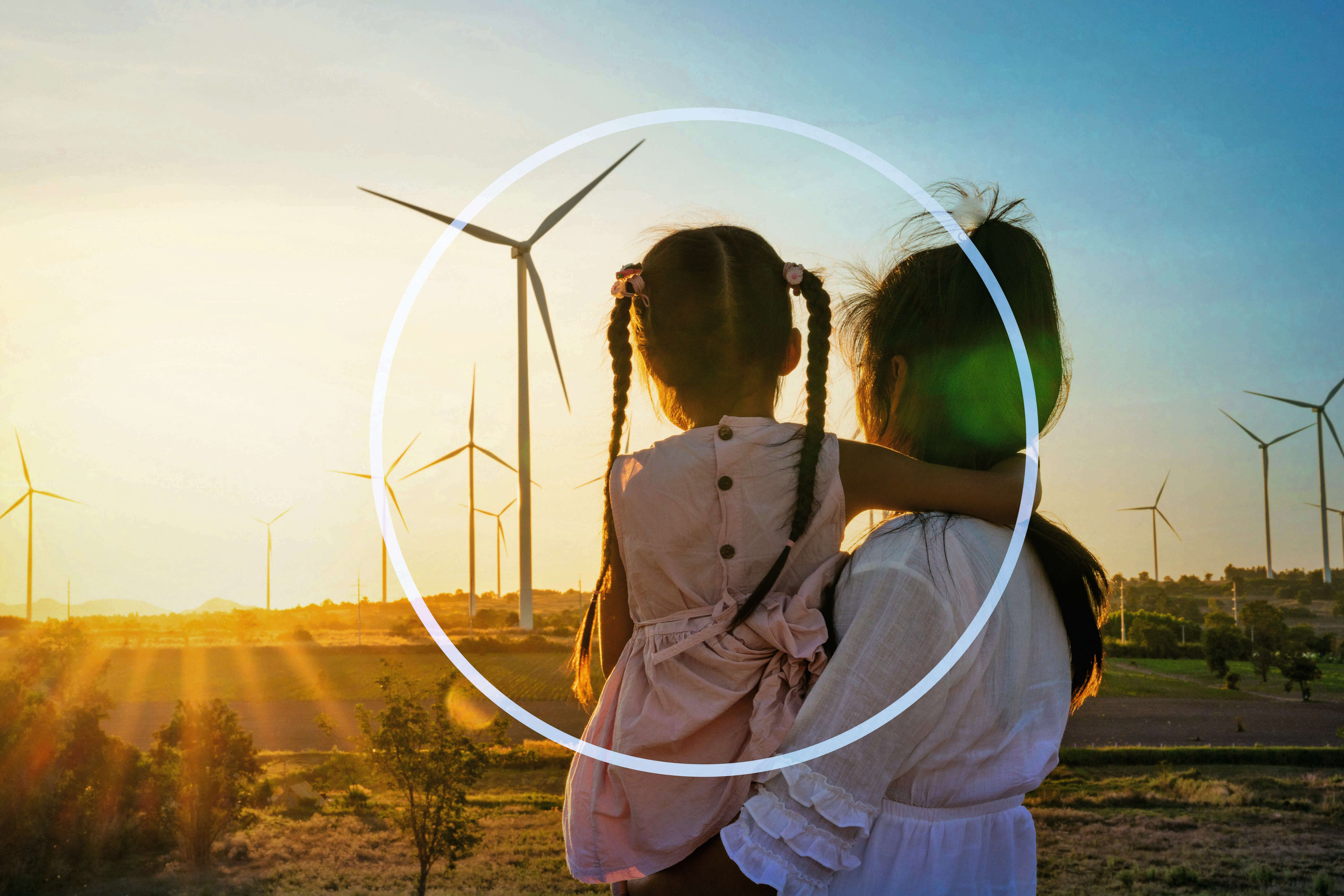 corporate social responsibility > corporate report > Dassault Systèmes