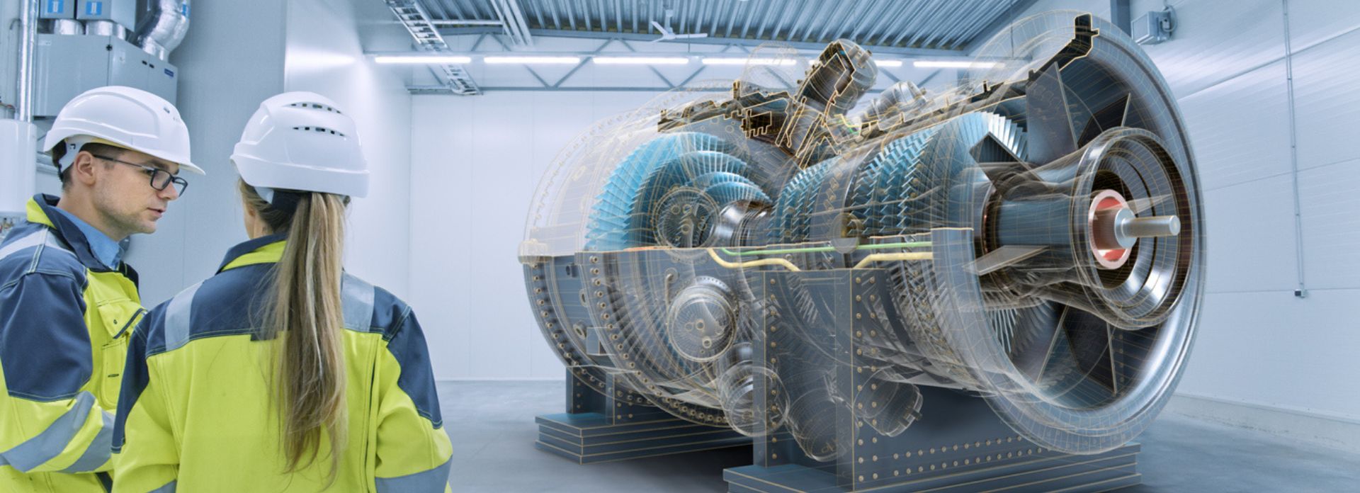 Искусственный интеллект в дополненной реальности > Dassault Systèmes
