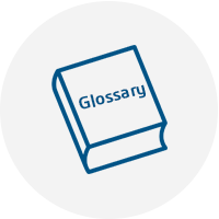 Access to DS Customer Success Glossary