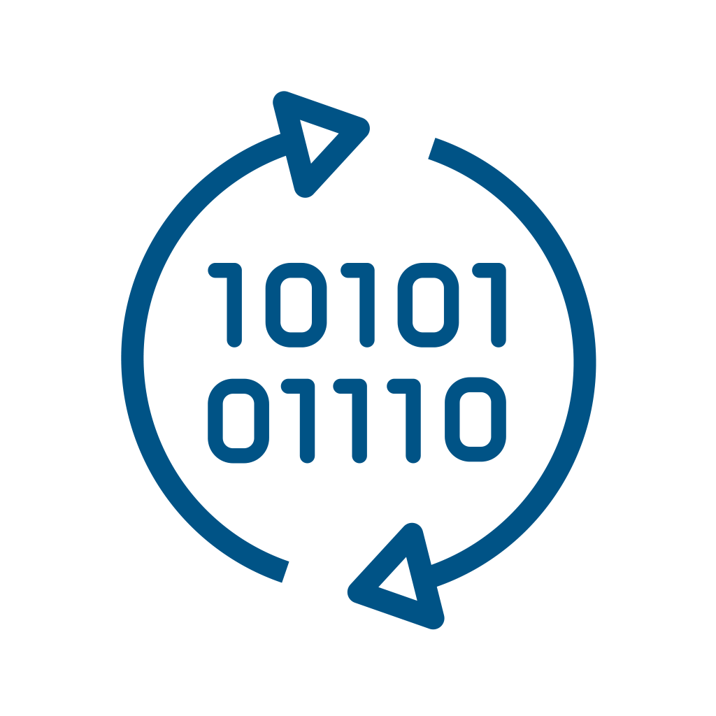 icon-361-data-processing