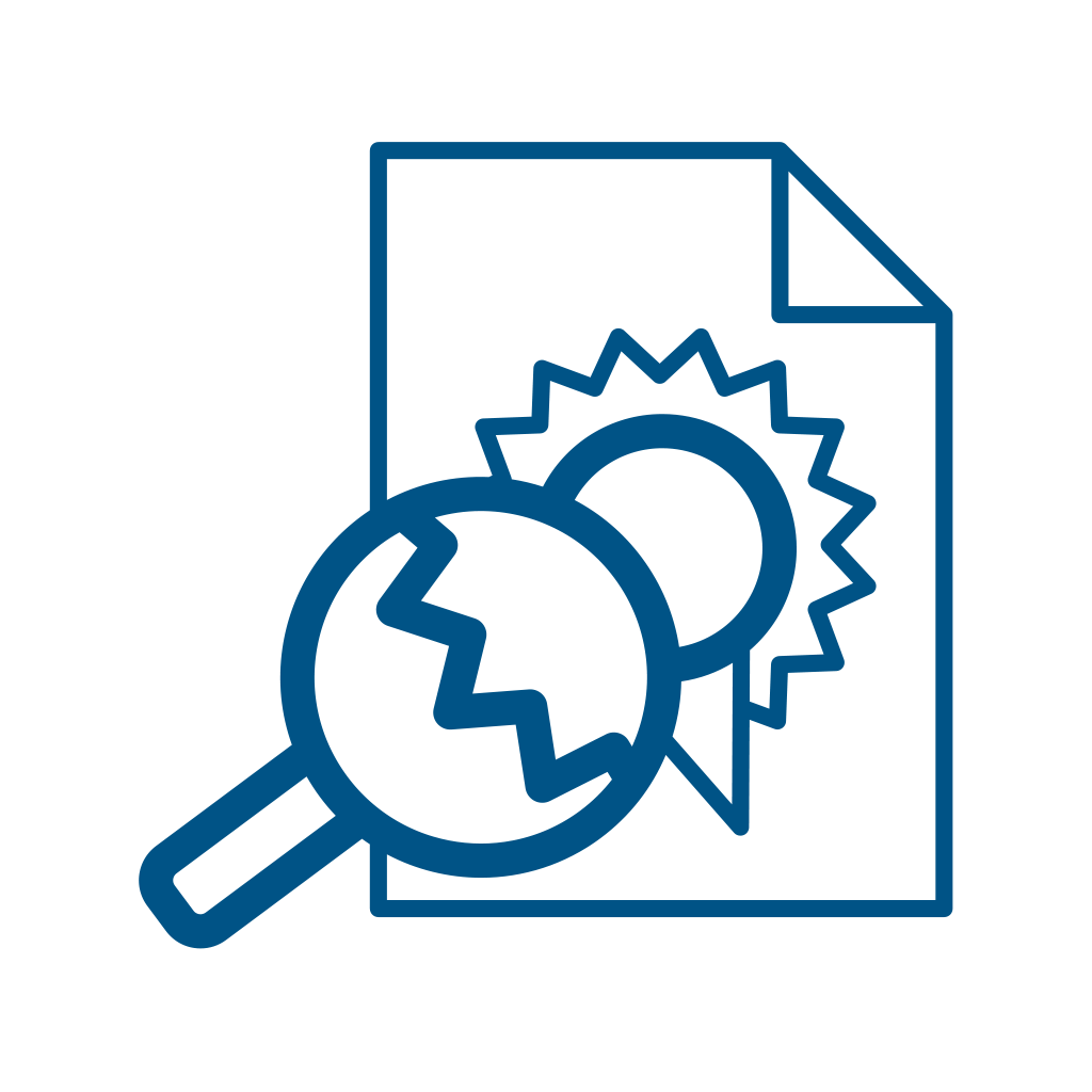 Check compliance with DELMIA solutions