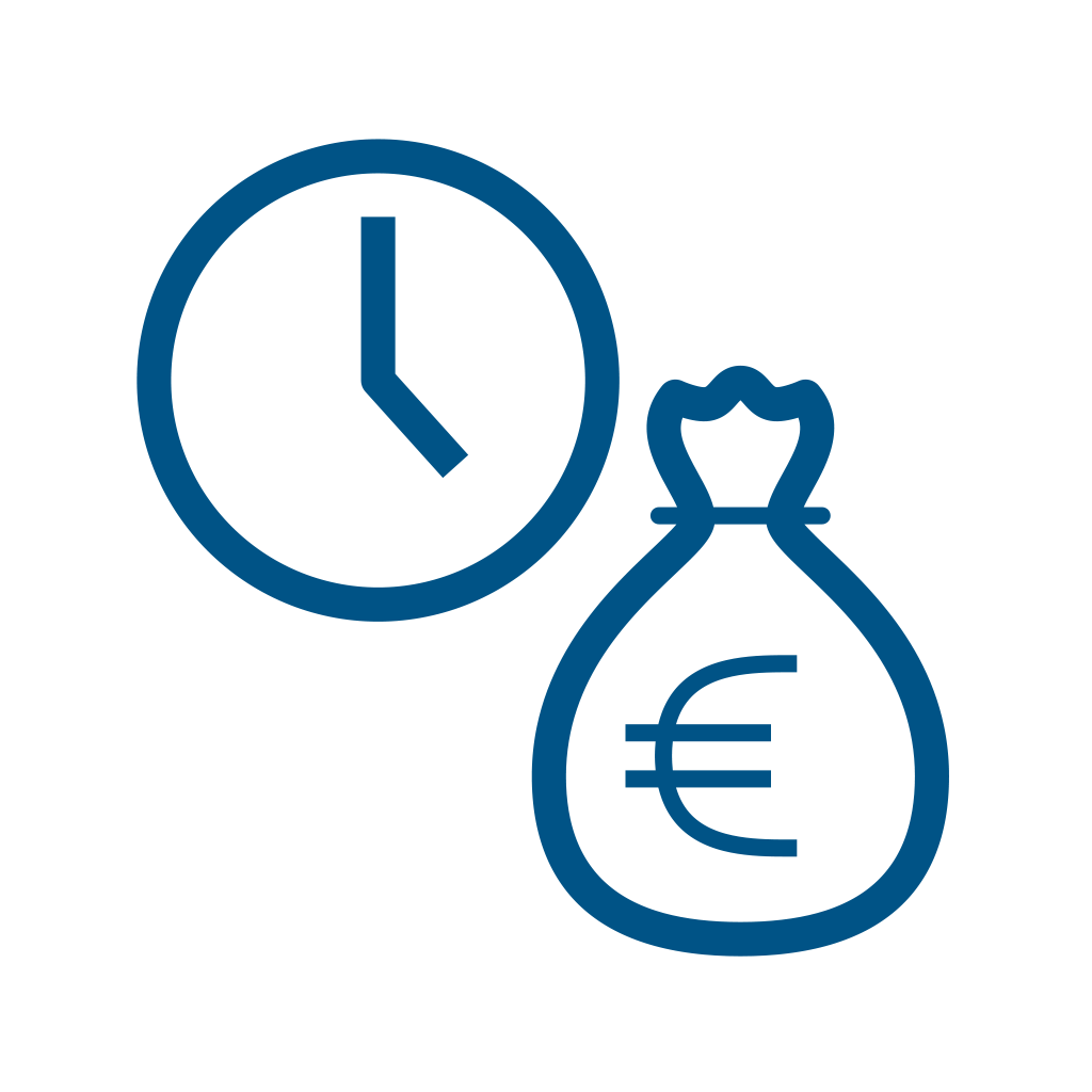 On time on Budget > Dassault Systemes