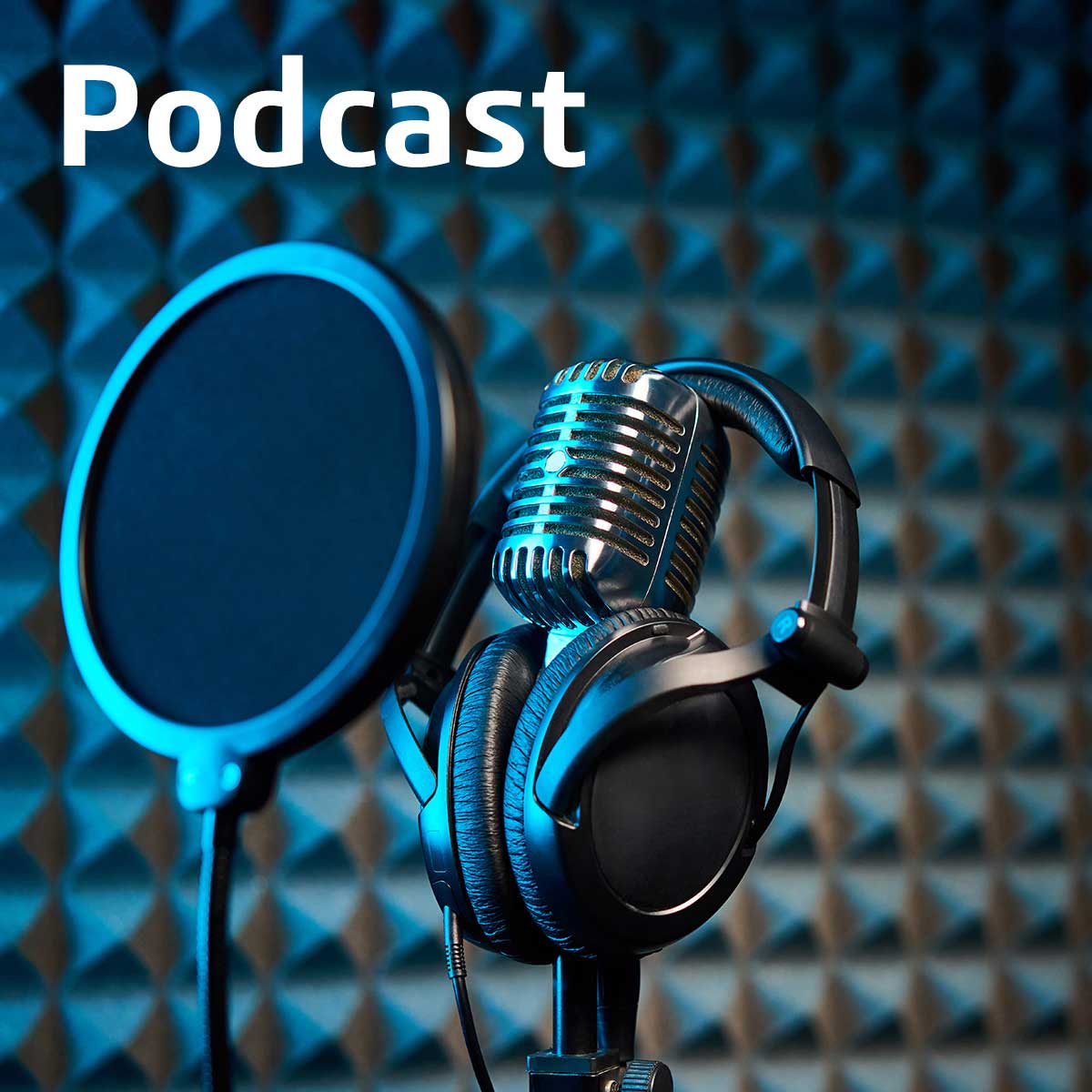 Lifecycle Insights Podcast 1 > Industrial Equipment > Dassault Systèmes®