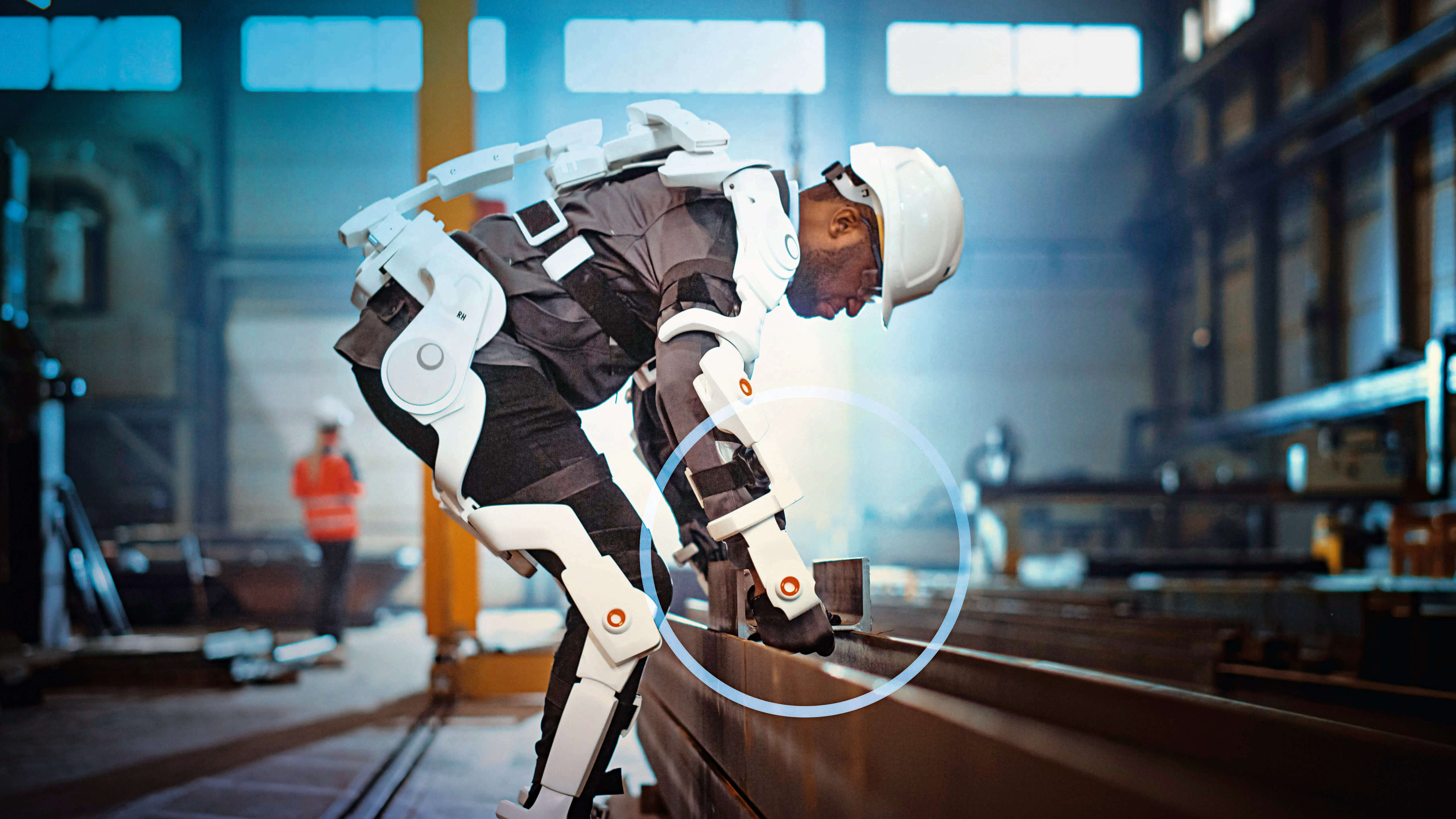 manufacturing industries > corporate report > Dassault Systèmes