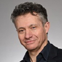 Philippe Bartissol > Industrial Equipment > Dassault Systèmes®