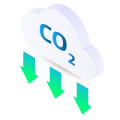 Carbon Capture and Storage > CCUS Uptake > Dassault Systèmes®