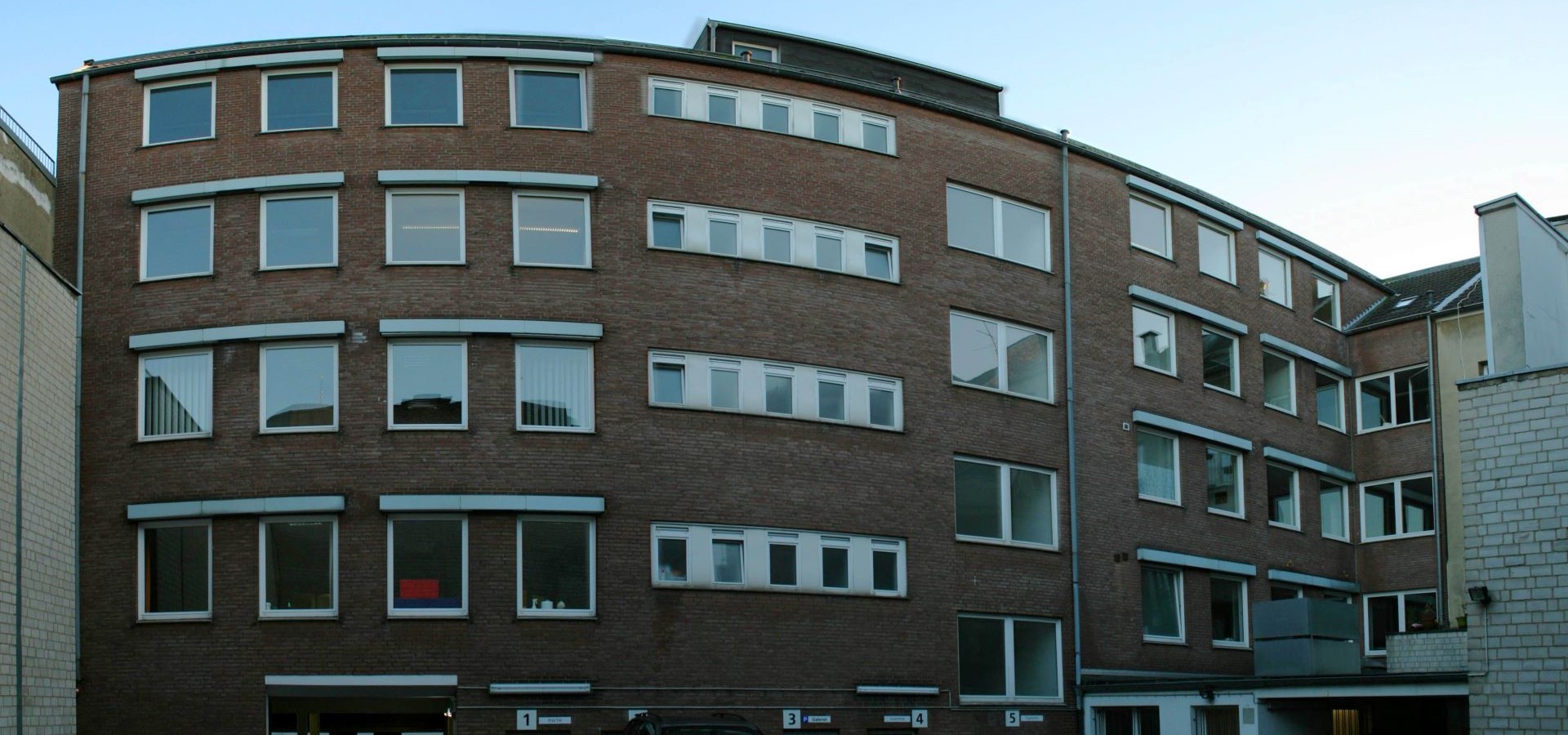 3DS Aachen > Dassault Systèmes