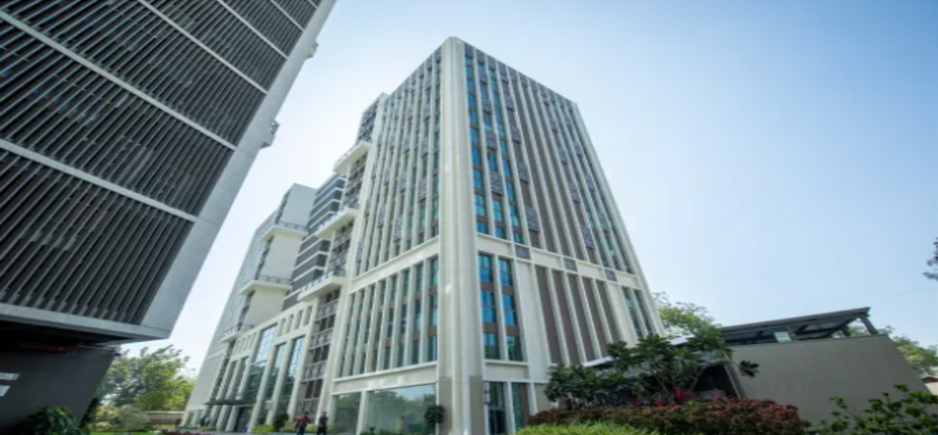 3DS Ahmedabad > Dassault Systèmes