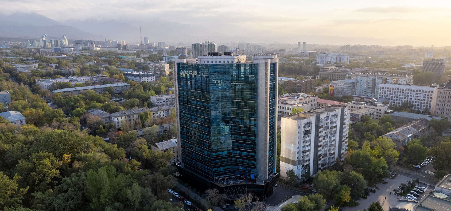 3DS Almaty > Dassault Systèmes