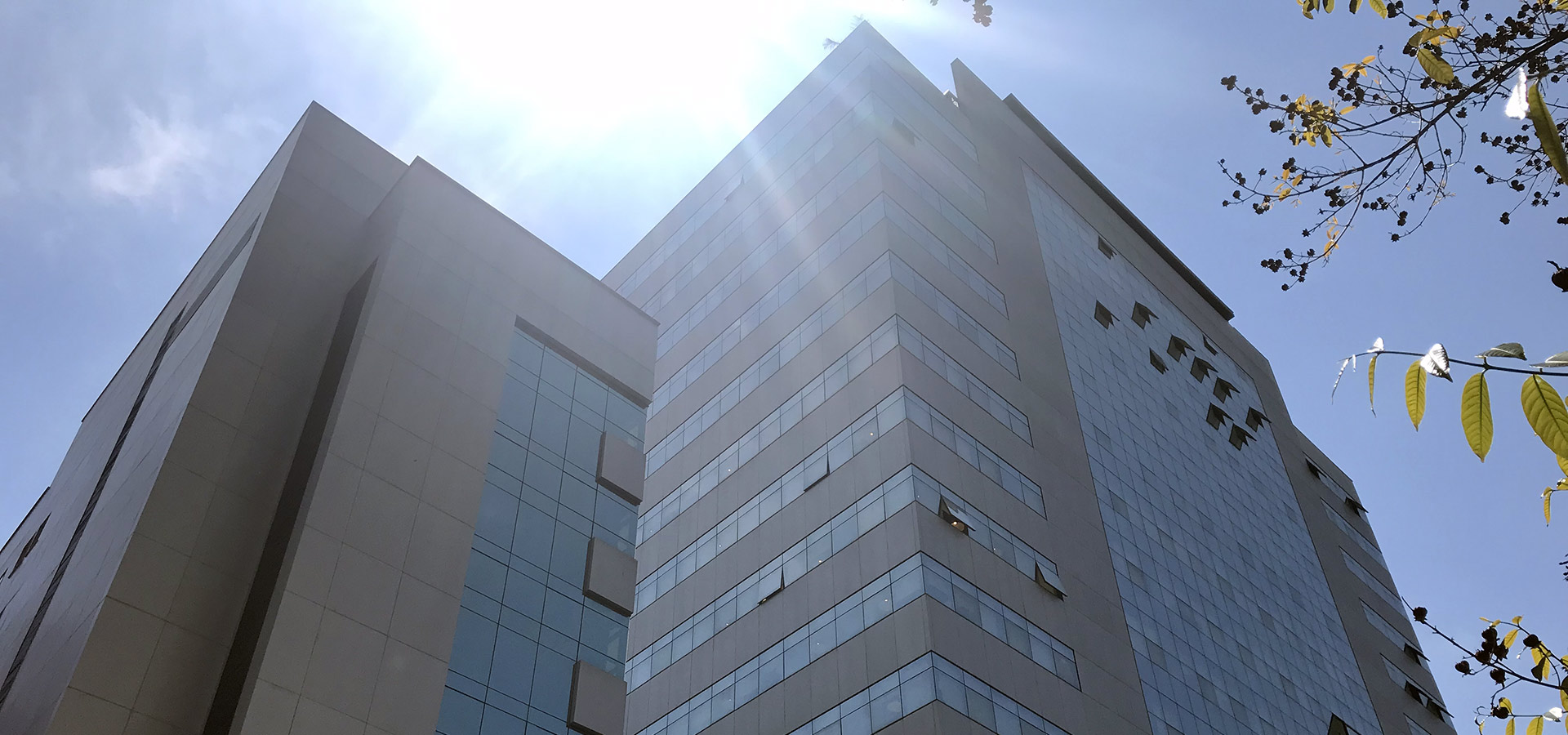 3DS Belo Horizonte > Dassault Systèmes