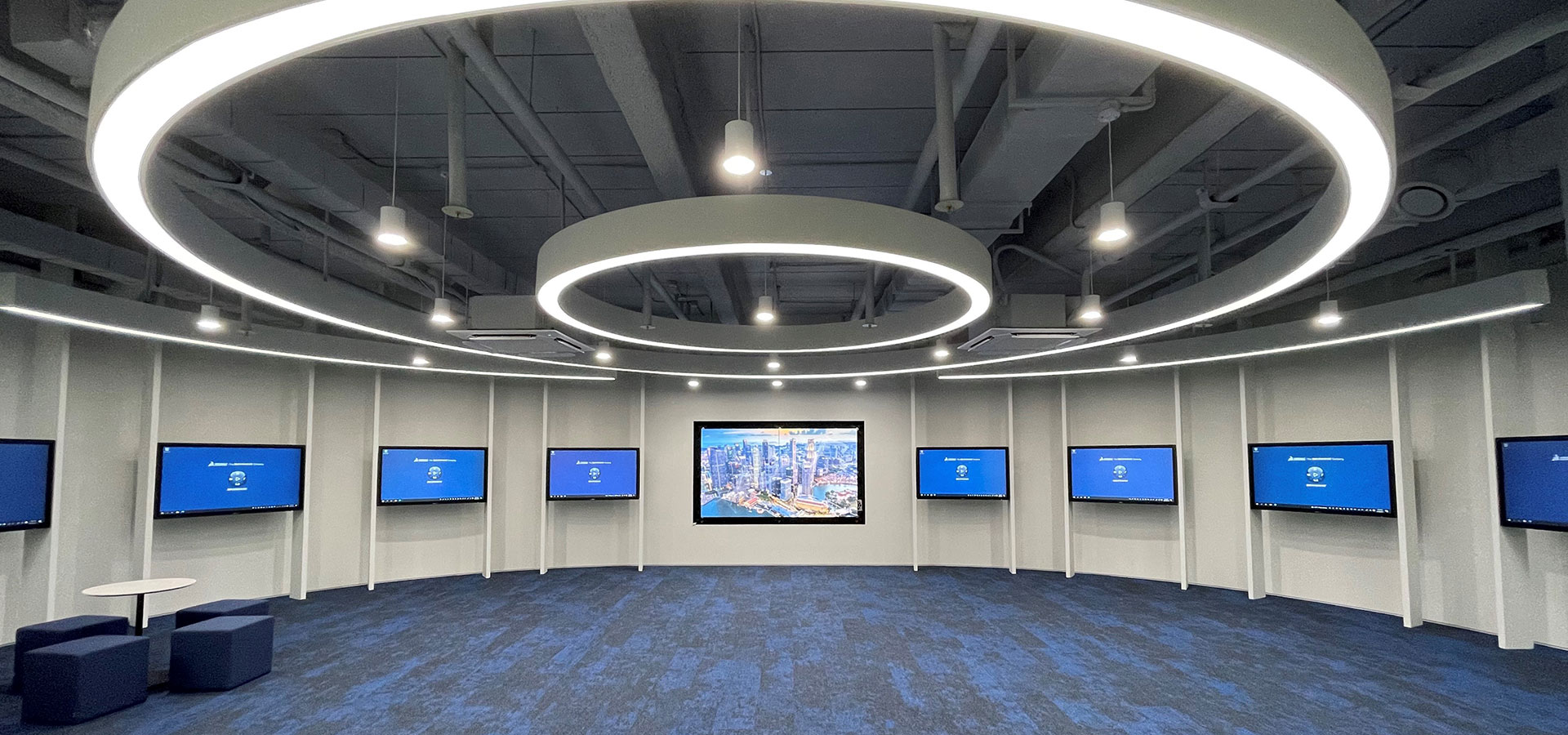 3DS Changwon > Dassault Systèmes