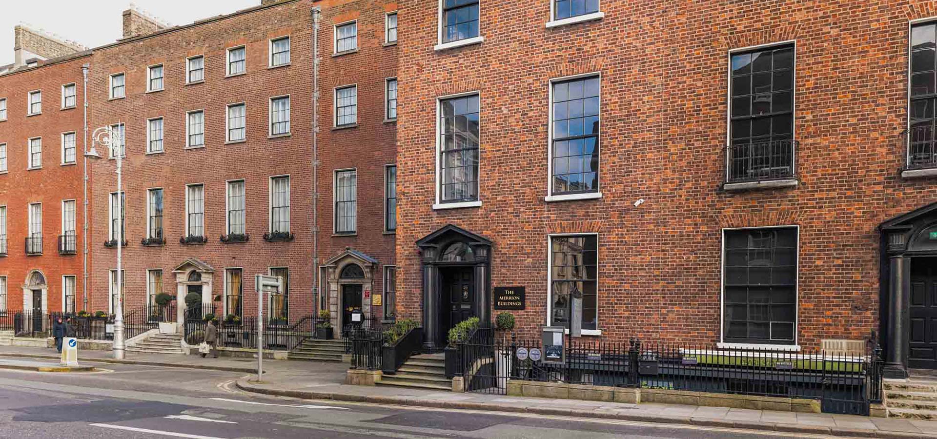 3DS Dublin > Dassault Systèmes