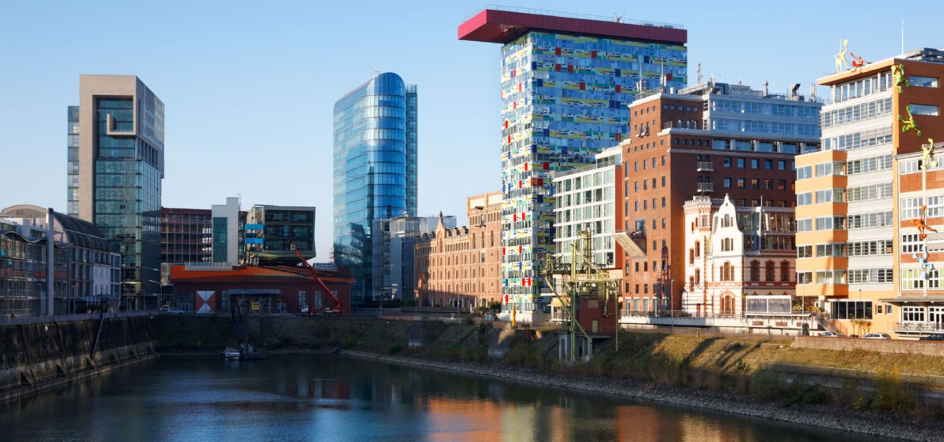 3DS Dusseldorf > Dassault Systèmes