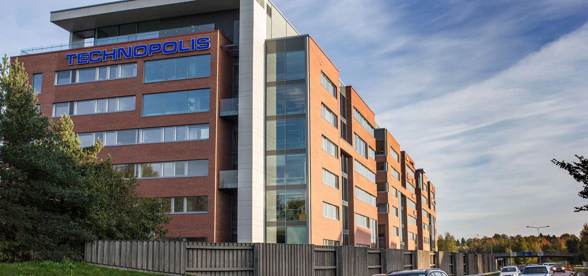 3DS Espoo > Dassault Systèmes