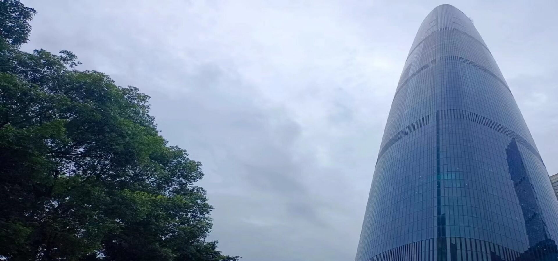 3DS Guangzhou > Dassault Systèmes